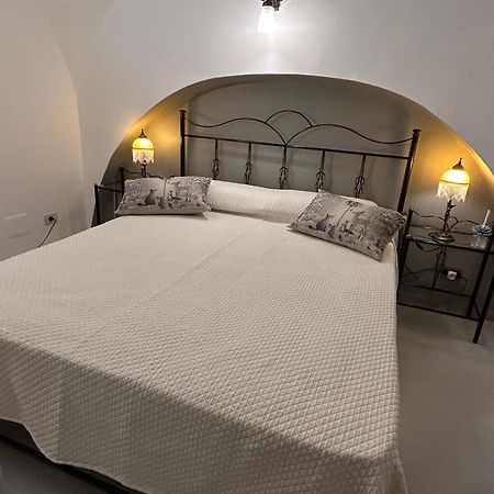 Farrose Villa Наполи Екстериор снимка